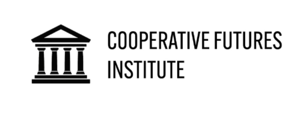 Collaborative Futures Summit 2026 | An Invitation-Only Gathering